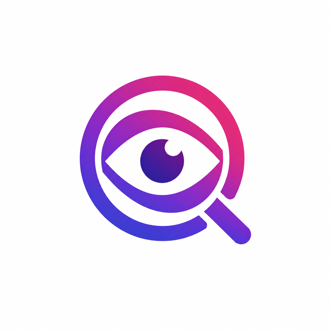 Instagram viewer