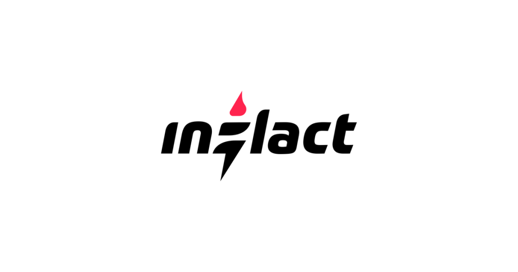 inflact